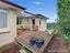 4 Charles Street, East Gore, Gore - Carousel 22
