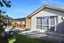 16 Geoff Geering Drive, Netherby, Ashburton - Carousel 40