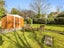 8 Hislop Street, Liberton, Dunedin - Carousel 9