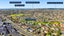1/242 Botany Road, Golflands, Auckland - Carousel 25