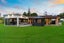 84 Nelson Road, Taupaki - Carousel 34