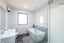 17 Llew Summers Street, Belfast, Christchurch - Carousel 9