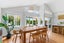 32 Truro Road, Sandringham, Auckland - Carousel 14