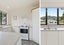 122B Fenton Street, Thames - Carousel 8