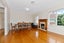 21 James Evans Drive, Northcote, Auckland - Carousel 11