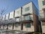 15 Parehua Street, Mount Wellington, Auckland City, Auckland - Carousel 8