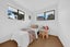 1/26 Don Street, Papakura, Auckland - Carousel 20
