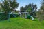 178 Valley Road, Waimauku, Waimauku - Carousel 28