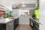 64 McGregors Road, Bromley, Christchurch - Carousel 14