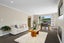 7 Tucker Close, Leamington, Cambridge - Carousel 7