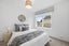 16A Powell Street, Avondale, Auckland - Carousel 14