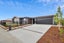 219 Adler Drive, Ohauiti, Tauranga - Carousel 1