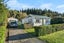 136 Riverlea Estate Drive, Kainga, Christchurch - Carousel 5