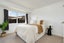 41 Matapihi Road, Mount Maunganui, Mount Maunganui - Carousel 13