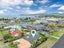 2/73 Paora Hapi Street, Taupo, Taupo - Carousel 1
