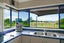 182 Oturoa Road, Hamurana, Rotorua - Carousel 5