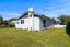 3A Regan Street, Stratford, Stratford - Carousel 22
