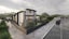 605 Manukau Road, Epsom, Auckland - Carousel 3