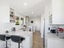 69 Deepdale Street, Burnside, Christchurch - Carousel 11