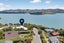 11 Emerson Crescent, Diamond Harbour, Diamond Harbour - Carousel 36
