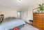 126 Brooklands Road, Brooklands, New Plymouth - Carousel 14