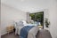 8 Mills Road, Wanaka, Wanaka, Otago - Carousel 21