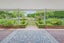 215 Ridgens Road, Christchurch - Carousel 30