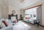 200 Kawai Street South , Nelson South, Nelson - Carousel 9