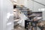 43A Gracefield Avenue, Christchurch Central, Christchurch - Carousel 16