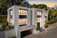 35 Gibraltar Crescent, Parnell, Auckland City, Auckland - Carousel 1