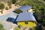 124 Mac'S Road, HIRA, NELSON - Carousel 11