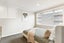 23 Herd Road, Hillsborough, Auckland - Carousel 22