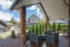 1/7 Oakview Close, Hanmer Springs, Hanmer Springs - Carousel 20