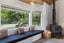 11 Helland Drive, Drury - Carousel 8