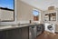 444 Worcester Street, Linwood, Christchurch - Carousel 14