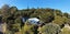 66 Whatuwhiwhi Road, Karikari Peninsula, Karikari Peninsula - Carousel 1