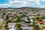 83 Trafalgar Street, Onehunga, Auckland - Carousel 21