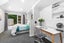 51 Goodall Street, Hillsborough, Auckland - Carousel 7