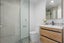 5/196 Hills Road, Edgeware, Christchurch - Carousel 9