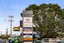 51 Cumberland Street, Merrilands, New Plymouth - Carousel 35