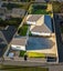 174 Langdons Road, Northcote, Christchurch - Carousel 31