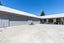 327/325 Riverbank Road, Wanaka - Carousel 27