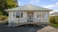 3B FAIRVIEW ROAD, Katikati, Katikati - Carousel 1