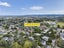 145A Don Buck Road, Massey, Auckland - Carousel 38