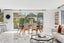 35A Seaview Avenue, Northcote, Auckland - Carousel 11