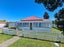 1381 Rings Road, Coromandel, Coromandel - Carousel 2