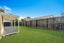 14A Luke Street, Otahuhu, Auckland City, Auckland - Carousel 13