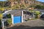 12 Raekura Place, Redcliffs, Christchurch - Carousel 29