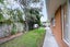 2 Malthouse Lane, Heathcote Valley, Christchurch - Carousel 17