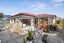 26 Coleridge Place, Stoke, Nelson - Carousel 15